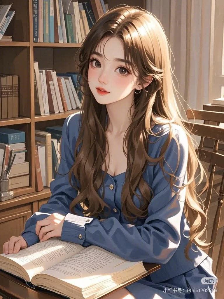 Một Tình Yêu Không Có Ánh Sáng